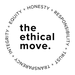 Ethical Move logo in [onwhite]